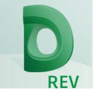 Design Review